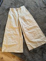 Zara Vintage Hose Nordrhein-Westfalen - Warburg Vorschau
