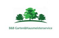 Garten Hilfe,Garten Pflege Hessen - Bad Hersfeld Vorschau