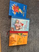 Kinderbücher von Kirsten Boie Mecklenburg-Vorpommern - Carlow Vorschau