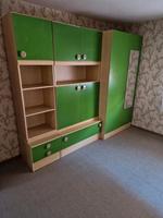 Kinderzimmer Baden-Württemberg - Königheim Vorschau