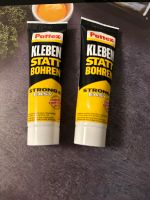 Pattex Kleben statt Bohren 2x50g Niedersachsen - Hildesheim Vorschau