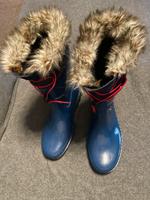 ROMIKA GUMMISTIEFEL STIEFEL NEU 39 NO 65 EURO Bayern - Fürth Vorschau