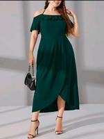 Abendkleid Übergröße 50 Hannover - Mitte Vorschau