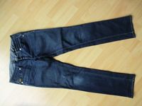 G-STAR Damen Jeans Hose W31 L32 Düsseldorf - Wersten Vorschau