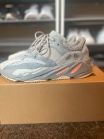 Adidas Yeezy Boost 700 Inertia US 9.5 EU 43 1/3 Niedersachsen - Ganderkesee Vorschau