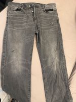 Herren Jeans H&M Nordrhein-Westfalen - Castrop-Rauxel Vorschau