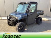 Polaris Ranger XP 1000 EPS ABS Nordrhein-Westfalen - Greven Vorschau