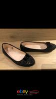H&M Ballerinas Gr. 38 Brandenburg - Oranienburg Vorschau