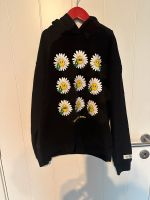 Scotch&Soda Hoodie 14 Nordrhein-Westfalen - Heinsberg Vorschau