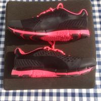 Puma Sportschuhe, Neu/unbenutzt !, EUR 41 Hessen - Dietzenbach Vorschau
