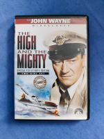 John Wayne DVD Hessen - Friedberg (Hessen) Vorschau