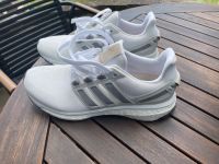 Adidas Laufschuhe Herren Enery Boost Rheinland-Pfalz - Landstuhl Vorschau