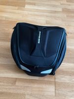 BMW Motorrad Hecktasche - Softcasekoffer - 1x benutzt!!! Bayern - Bergen Vorschau