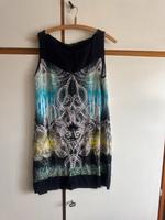 Sommerkleid von Comma Baden-Württemberg - Ketsch Vorschau
