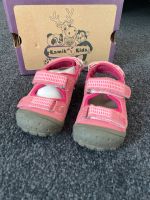 KAMIK Sandale Gr 24 pink Sandalen Niedersachsen - Osnabrück Vorschau