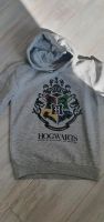 Hoodie Harry Potter Thüringen - Altenberga Vorschau