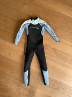 Neoprenanzug O‘Neill Epic Gr. 10, 5/3mm Kr. München - Oberhaching Vorschau