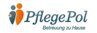 PflegePol 24-Stunden-Seniorenbetreuung im eigenen Zuhause Bayern - Ergoldsbach Vorschau