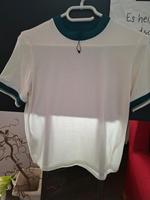 Neues Shirt von Mango in S Hessen - Burgwald Vorschau