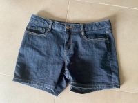 ♥️ Jeans Shorts kurze Hose C&A Gr. 40 M/L blau Nordrhein-Westfalen - Dülmen Vorschau
