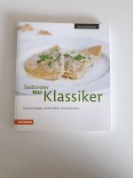 33 x Südtiroler Klassiker Kochbuch - Gasteiger,Bachmann, Wieder Niedersachsen - Jork Vorschau