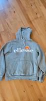 Damen Pullover von Ellesse gr.40 Hessen - Dillenburg Vorschau