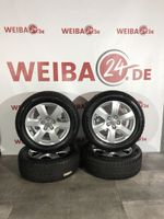 Winterräder Audi A7 Sportback Pirelli 235/55 R17  #528 Sachsen - Großschirma Vorschau