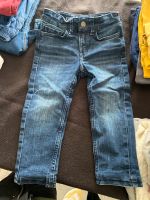 Hosen Jeans Kord Größe 86-98 Berlin - Westend Vorschau