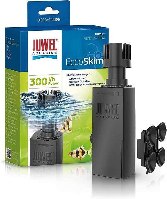 JUWEL Ecco Skim Skimmer MEGA Angebot- AQUA-Design Calw in Calw