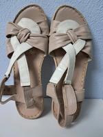 Caprice Sandalen NEU Bayern - Fürstenfeldbruck Vorschau