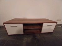 TV Schrank / Fernseherschrank / Lowboard Nordrhein-Westfalen - Bornheim Vorschau