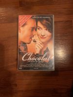 Chocolat Videokassette Nürnberg (Mittelfr) - Aussenstadt-Sued Vorschau