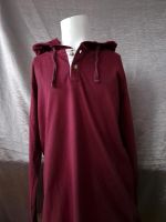 Fitz FIT-Z Shirt Hoodie Kapuzenpullover Pullover 152/158 Hessen - Hanau Vorschau