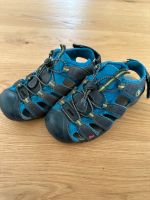 Sandalen Trollkids 31 aus 1.Hand Bayern - Bad Aibling Vorschau