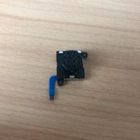 FUNKTIONALER ORIGINAL NINTENDO SWITCH JOYCON ANALOGSTICK Baden-Württemberg - Herbrechtingen Vorschau