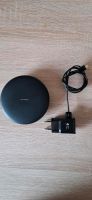 Samsung wireless charger Blumenthal - Farge Vorschau