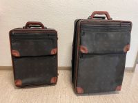 Zwei Koffer von Stratic Hessen - Alsfeld Vorschau