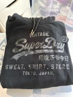 Superdry Herren Hoodie XL Rheinland-Pfalz - Mülheim-Kärlich Vorschau