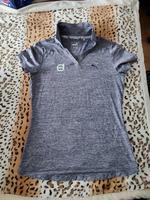 T-Shirt, Puma , S Brandenburg - Nauen Vorschau