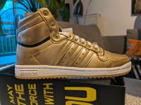 Adidas Top Ten High Star Wars C3PO EU 39 1/3 Neu ! Essen - Essen-Südostviertel Vorschau