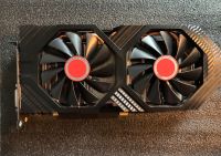 ‼️XFX AMD Radeon RX 580 8 GB GTS XXX Nordrhein-Westfalen - Lohmar Vorschau