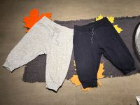 H&M Jogger Set Nordrhein-Westfalen - Bad Münstereifel Vorschau