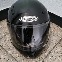 PROBIKER Motorradhelm Gr. XS 51cm Hessen - Solms Vorschau