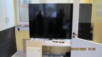 65) LED TV 75" SONY KD-75X85L Bj.23 UHD 4K, SMART TV, Google TV Sachsen - Plauen Vorschau