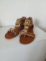 Sandalen von Graceland Baden-Württemberg - Rheinfelden (Baden) Vorschau