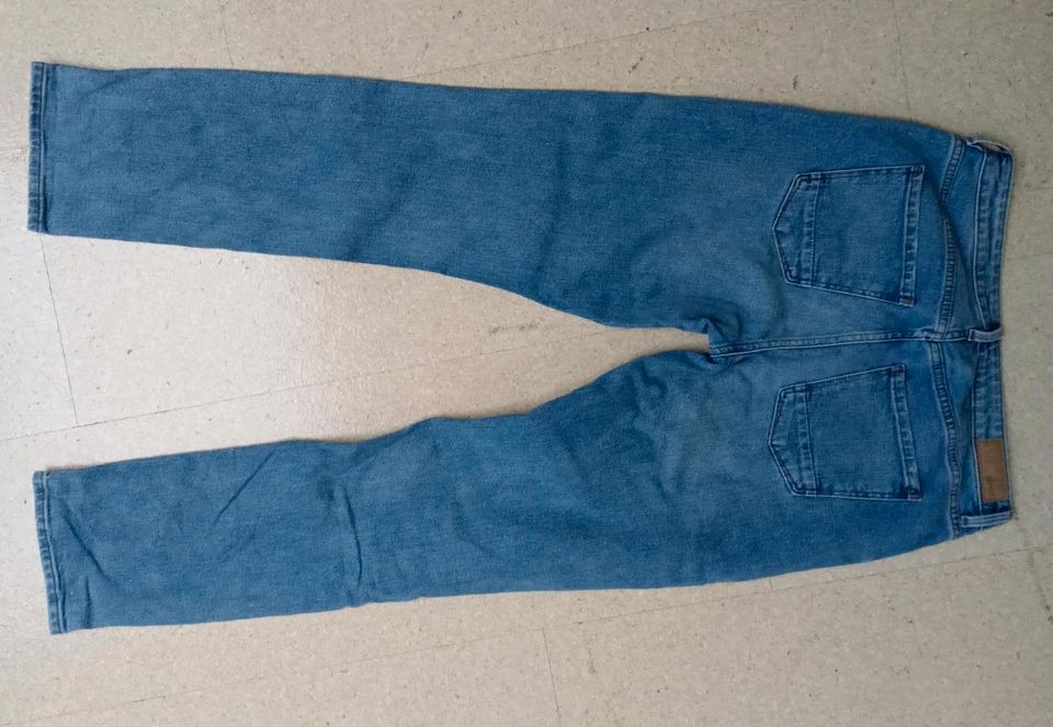 Esprit Jeans W28 L30 in Handeloh