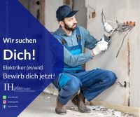 Blitzschutzfachkraft / Elektrofachkraft / Elektriker m/w/d Rheinland-Pfalz - Kaiserslautern Vorschau