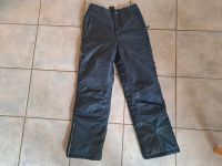 Skihose blau by Tchibo Mädchen/Jungen Gr. 158/164 Bayern - Alfeld Vorschau