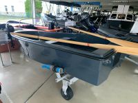 Skipperland Mely 12 Angelboot, NEU!!! Niedersachsen - Nordhorn Vorschau