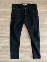 Jeans - Tommy Hilfiger, Gr. 33/30 inkl. Versand Niedersachsen - Langenhagen Vorschau